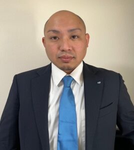 Picture of 濱田 悠登