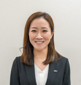 Picture of 委員長