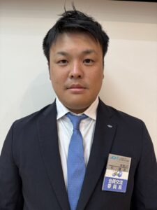 Picture of 平 健汰