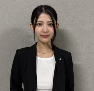 Picture of 山口 晃穂