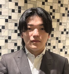 Picture of 染川 達也