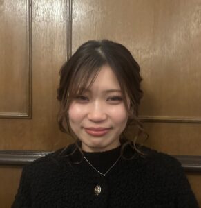 Picture of 山本 優月