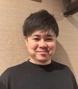 Picture of 前川 健太