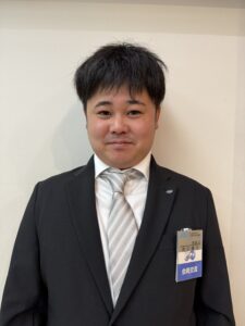 Picture of 前川 健太