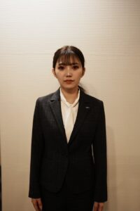 Picture of 上西 優歌