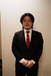 Picture of 染川 達也