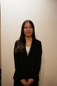 Picture of 委員長