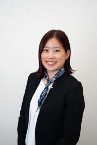 Picture of 委員長