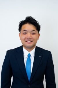 Picture of 委員長