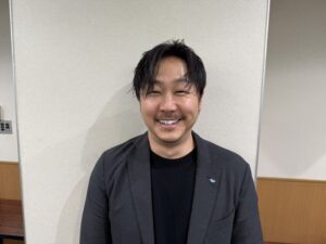 Picture of 小山　勇大