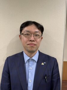 Picture of 中島　裕一