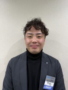 Picture of 赤木　泰洋